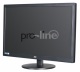 MONITOR AOC LED 27 E2770SHE