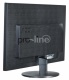 MONITOR AOC LED 27 E2770SHE