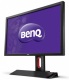 MONITOR BENQ LED 24 XL2420TX