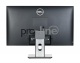 MONITOR DELL LED IPS 23,8 S2415H
