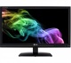 MONITOR LG LED 24 E2441V-BN