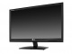 MONITOR LG LED 24 E2441V-BN