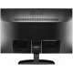 MONITOR LG LED 24 E2441V-BN