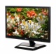 MONITOR LG LED 27 M2752D-PZ