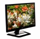 MONITOR LG LED 27 M2752D-PZ