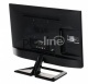 MONITOR LG LED 27 M2752D-PZ