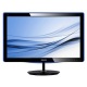 MONITOR PHILIPS LED 23,6 247E3LSU2