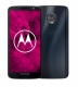 Motorola Moto G6 4 64GB Dual SIM