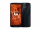 Motorola Moto G6 Play 3 32GB Dual