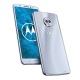 Motorola Moto G6 Plus 4 64GB Dual