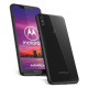 Motorola One 4 64GB Dual SIM czarny
