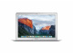 Apple MacBook Air 13,3 Core i5