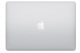 Apple MacBook Air 13,3 i5 8GB
