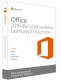 MS Office 2016 Home Student 32-bit