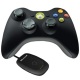 Microsoft Xbox360 Wirelles Common