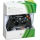 Microsoft Xbox360 Wirelles Common