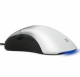 Microsoft Pro Intellimouse PixArt