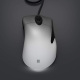 Microsoft Pro Intellimouse PixArt