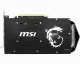 MSI GeForce RTX 2060 SUPER ARMOR