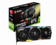 MSI GeForce RTX 2070 SUPER GAMING