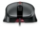 Mysz Microsoft SideWinder Mouse