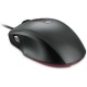 Mysz Microsoft SideWinder Mouse