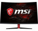 Monitor MSI OptixAG32CV 32 FHD