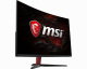 Monitor MSI OptixAG32CV 32 FHD