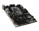 MSI B150 PC MATE DDR4 1151