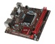 MSI B250I GAMING PRO AC DDR4 1151