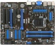 MSI B85-G43 Intel B85 LGA 1150