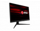 Monitor MSI OptixG241 24 FHD 144Hz