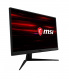 Monitor MSI OptixG241V E2 24 FHD