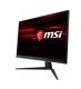 Monitor MSI OptixG241V E2 24 FHD
