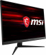 Monitor MSI Optix G271 27 FHD 144Hz
