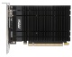 MSI GeForce GT 1030 OC 2GB DDR5