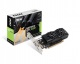 MSI GeForce GTX 1050 Ti LP 4GB