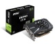 MSI GeForce GTX 1060 AERO ITX 6GB