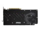 MSI GeForce GTX 1060 Gaming 6GB