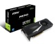 MSI GeForce GTX 1070 AERO OC 8GB