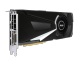 MSI GeForce GTX 1070 Ti AERO 8GB