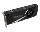 MSI GeForce GTX 1070 Ti AERO 8GB