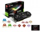 MSI GeForce GTX 1080 Ti Gaming