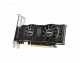 MSI GeForce GTX 1650 Low profile