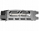 MSI GeForce GTX 1650 SUPER GAMING