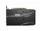 MSI GeForce GTX 1660 SUPER Ventus