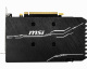 MSI GeForce GTX 1660 SUPER Ventus