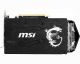MSI GeForce GTX 1660 Ti Armor OC