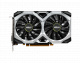 MSI GeForce GTX 1660 Ventus XS