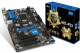 MSI H81-P33 Intel H81 LGA 1150